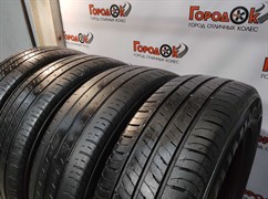 К-кт шин лето R16 Kumho 205х65 17467