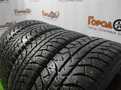 К-кт шин зима R15 Bridgestone 195х65 17516