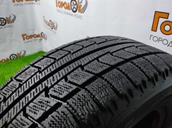 Шина липучка R15 Bridgestone 205х65 17653