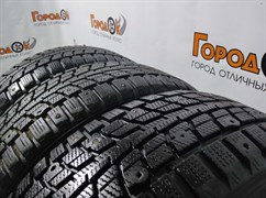 Шина зима R15 Dunlop 195х65 17671