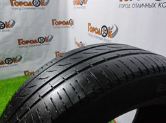 Шина лето R17 Pirelli 215х55 17830