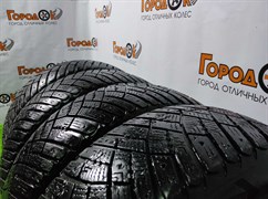 К-кт шин зима R15 Goodyear 185х65 17836