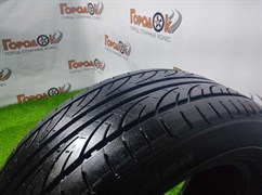 Шина лето R15 Bridgestone 195х60 17919