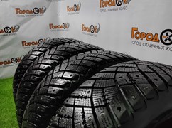 К-кт шин зима R15 Goodyear 185х65 17932