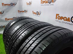 К-кт шин лето R15 Kumho 185х65 18062