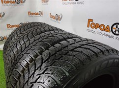 К-кт шин зима R15 Bridgestone 185х65 18112