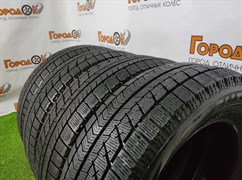 К-кт шин липучка  R15 Bridgestone 185х65 18167