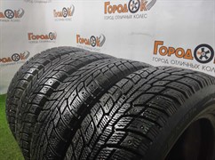 К-кт шин зима R15 Michelin 185х65 18440