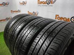 К-кт шин лето R16 Kumho 205х65 18467