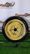 Докатка R16 Bridgestone 135х70 // 18610