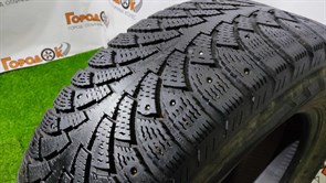 Шина зима R16 Nokian 235х60 18631