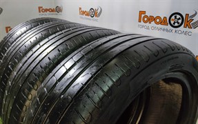 К-кт шин лето R17 Pirelli 205х50 18917