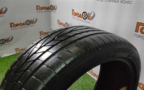 Шина лето R20 Goodyear 245х40 19238