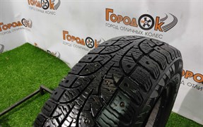 Шина зима R13 Pirelli 155х70 19415