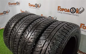 К-кт шин зима R15 Bridgestone 185х65 19595