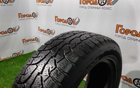 Шина зима R17 Hankook 225х60 19808