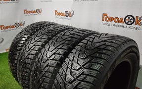 К-кт шин зима R15 Hankook 185х65 19898