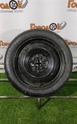 Докатка R16 Firestone  135х70 5х100/54,1/19 19925