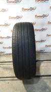 Шина лето R17 Hankook 225х60 6034