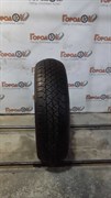 Шина лето R13 Kumho 145х70 10938