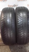 Шина лето R15 Michelin 185х65 16961