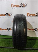 Шина лето R15 Bridgestone 205х65 18342