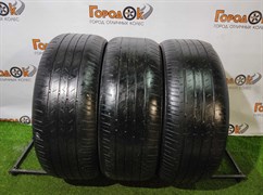 Пара шин лето R20 Bridgestone 245х50 18413