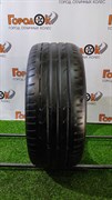 Шина лето R17 Bridgestone 235х50 18909