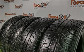 К-кт шин зима R16 Bridgestone 205х60 19908