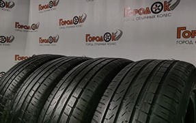 К-кт шин лето R17 Pirelli 215х60 20058