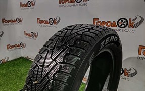 Шина зима R16 Pirelli 205х60 20211