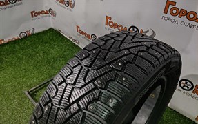 Шина зима R17 Pirelli 215х55 20347