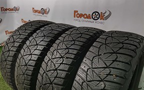 К-кт шин зима R15 Goodyear 185х65 20410