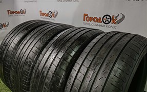 К-кт шин лето R17 Pirelli 205х50 20500