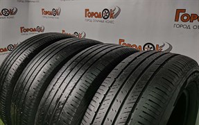 К-кт шин лето R17 Hankook 225х65 20099