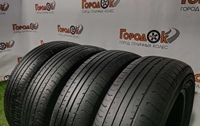 К-кт шин лето R15 Hankook 185х65 20189