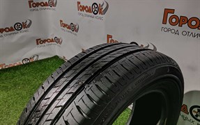 Шина лето R15 Bridgestone 195х60 20399