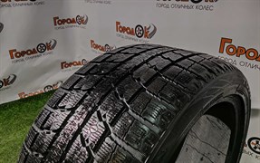 Шина липучка R20 Toyo 315х35 20525