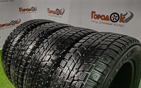 К-кт шин зима R15 Dunlop 195х65 20585