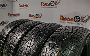 К-кт шин зима R15 Pirelli 185х65 20040