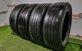 К-кт шин лето R16 Bridgestone 205х55 20829