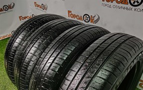 К-кт шин лето R14 Hankook 155х70 20842