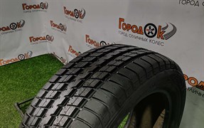 Шина лето R17 Dunlop  225х55 20879