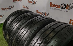 К-кт шин лето R15 Kumho 185х60 20882