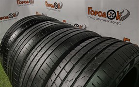 К-кт шин лето R17 Pirelli 205х50 20916