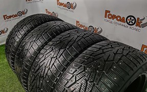 К-кт шин зима R16 Nokian 225х55 20941