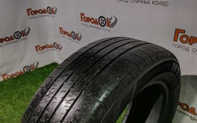 Шина лето R18 Nexen  225х60 21033