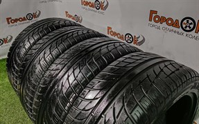 К-кт шин лето R17 Pirelli 215х45 21036