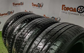 К-кт шин лето R15 Pirelli 185х60 21118