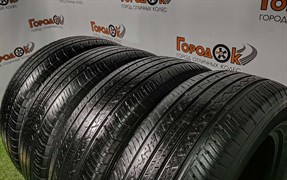 К-кт шин лето R17 Dunlop 225х65 21120